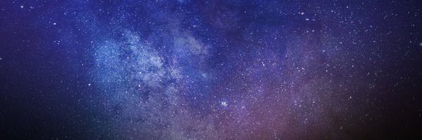 scifimatters Profile Banner