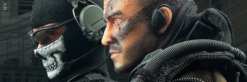 𝕯𝖊𝖒𝖔𝖓𝕻𝖔𝖘𝖘𝖊𝖘𝖘𝖊𝖉 banner