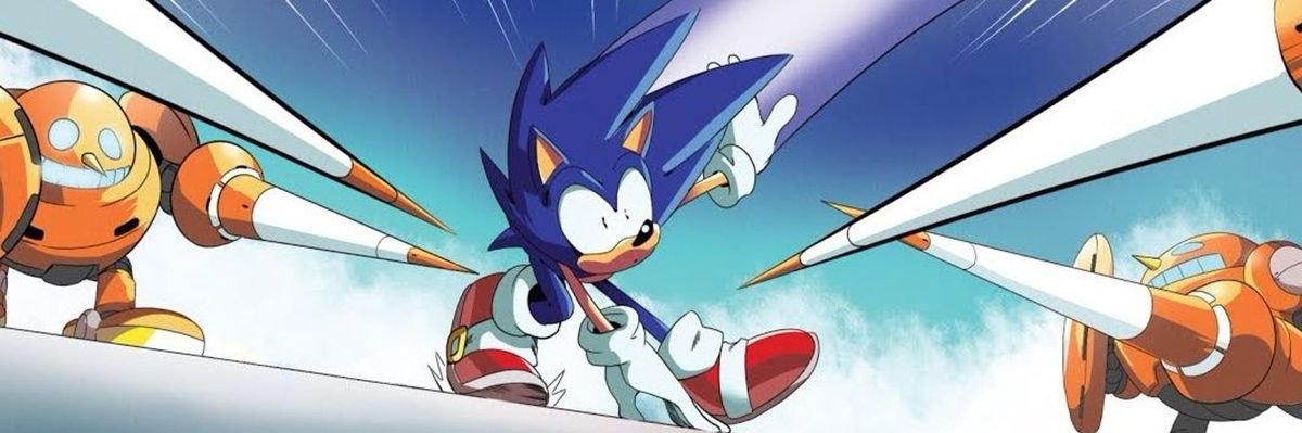 SilvaSights's profile banner image