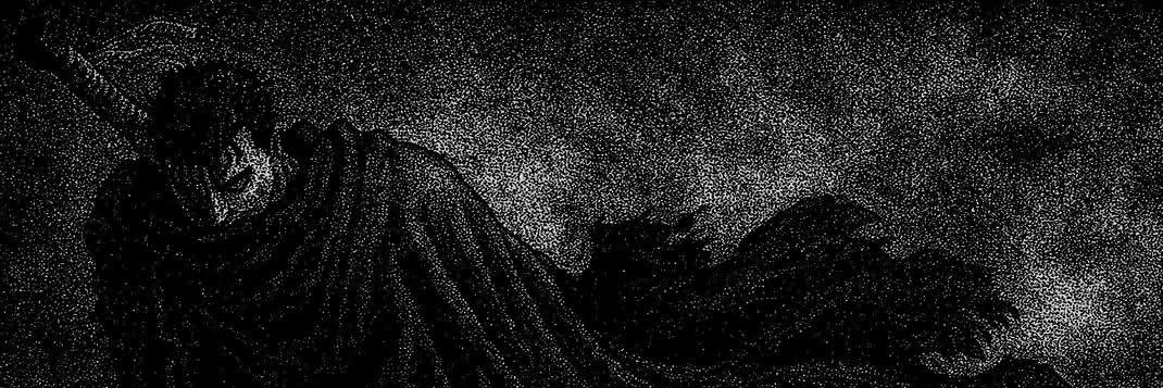 Wastedman's profile banner image