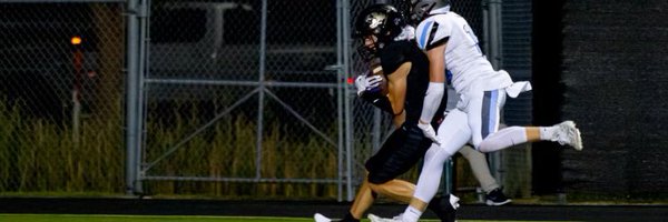 lukecoon9 Profile Banner