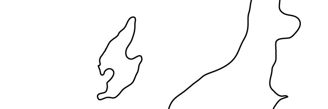 spspspacespsp's profile banner image