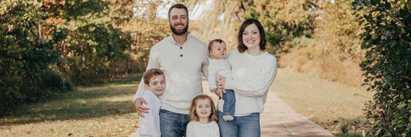 CoachLow_ Profile Banner