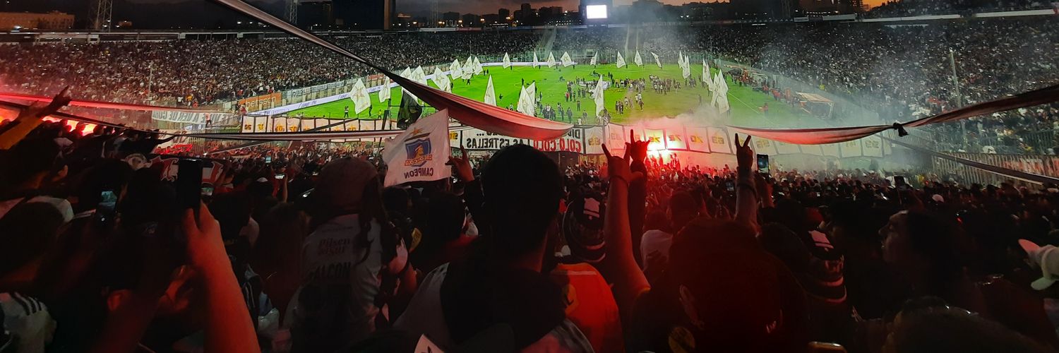 David🤟🏴🏳️ banner