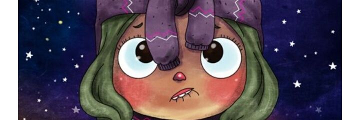 hemsiiiiree's profile banner image