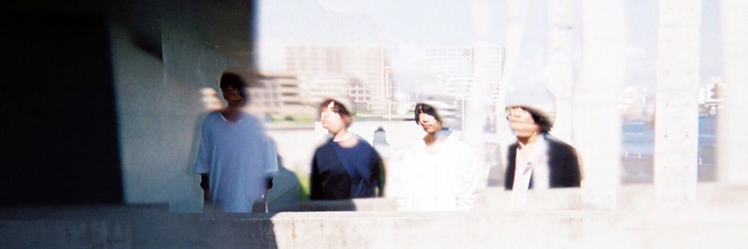 theequallights's profile banner image