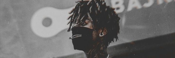 Scarlxrd_11's profile banner image