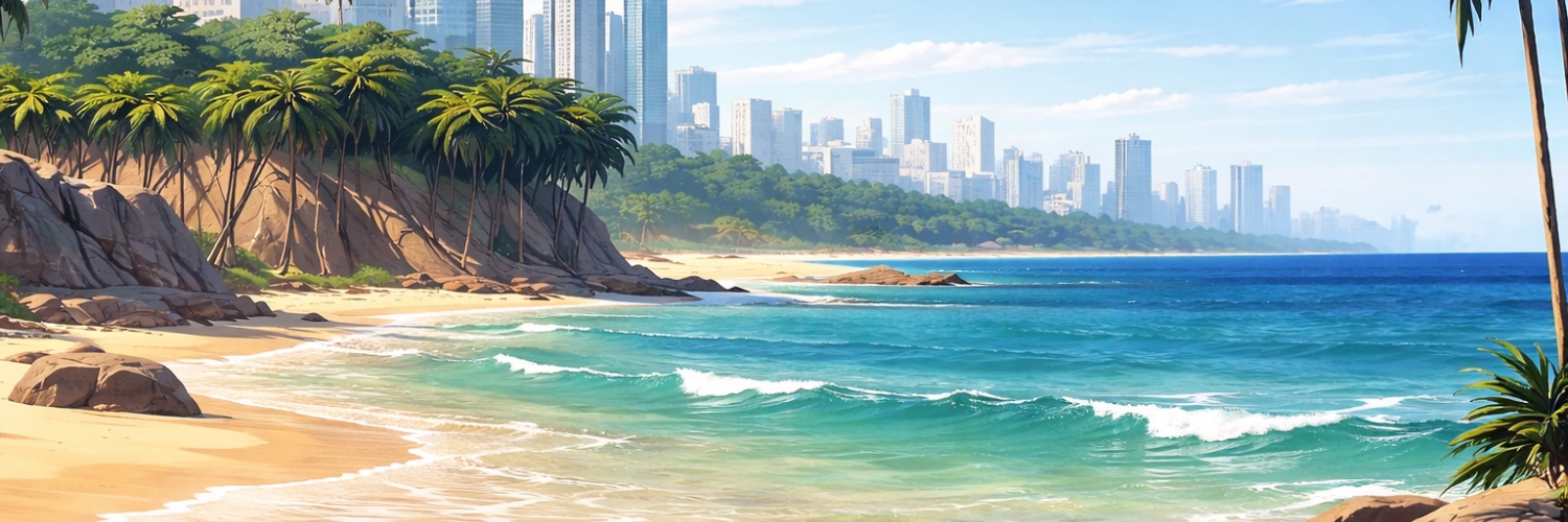 Markus Olausson banner