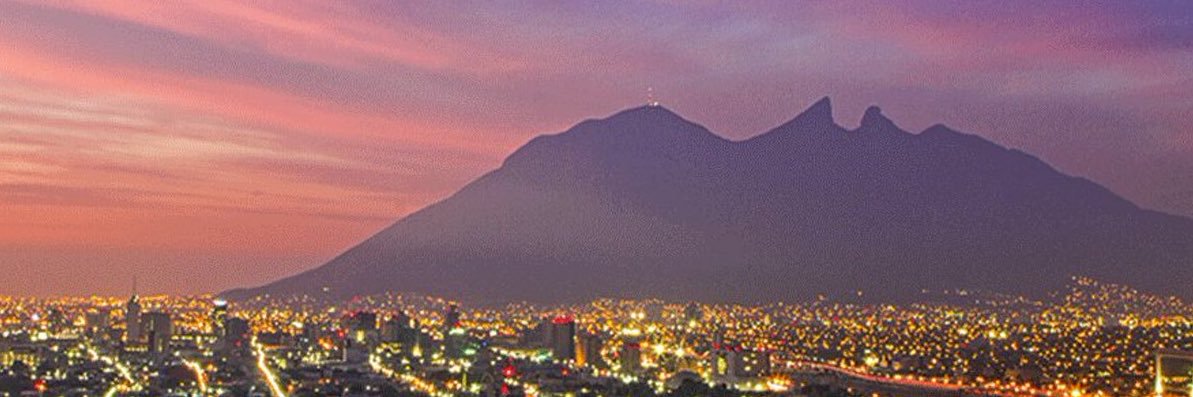 luisgarcianmx's profile banner image
