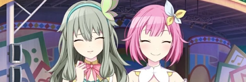 emunenebot's profile banner image
