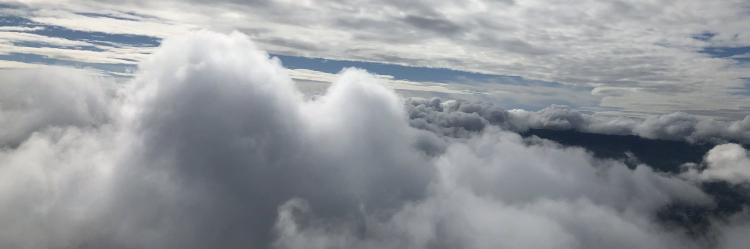 Jaremzu's profile banner image