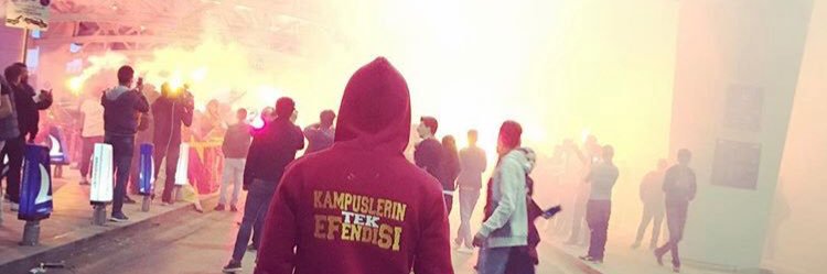 forvetteDrogba's profile banner image
