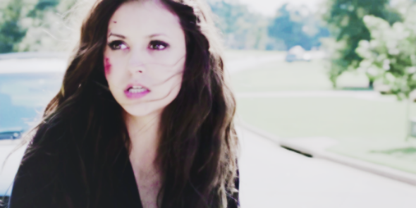 PiercingPetrova's profile banner image