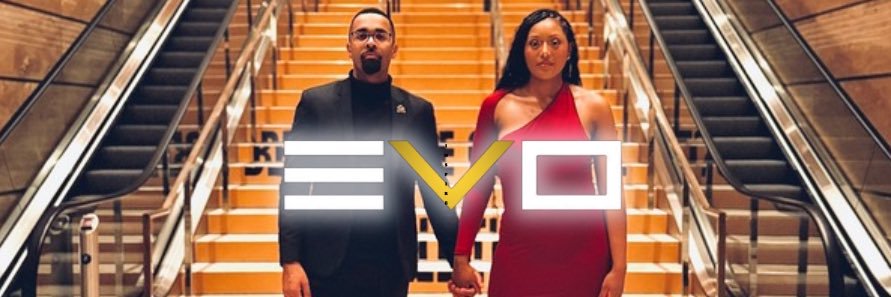 iamgregbrown's profile banner image