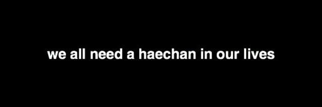 yourshaechanie's profile banner image