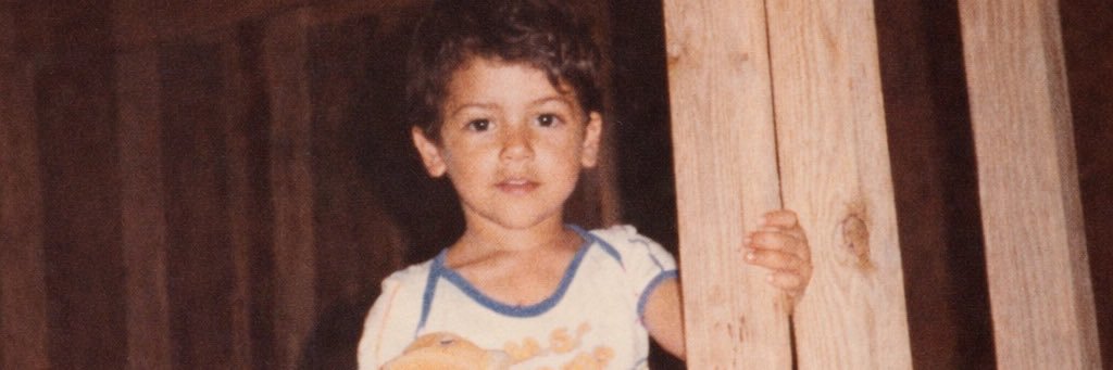 Jerry__Martinez's profile banner image