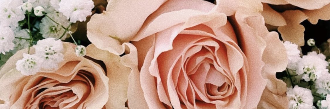 karizmacristal's profile banner image