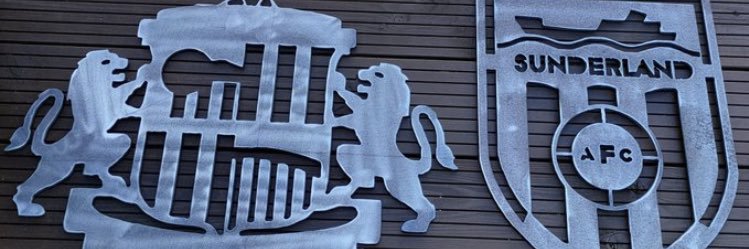 Leech27Tom's profile banner image