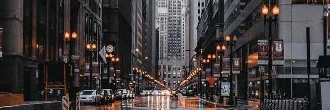 Nicolsanchez00's profile banner image