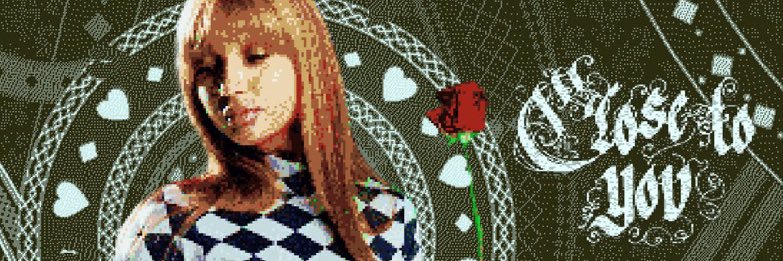 GioMDC3-`♡´-'s banner