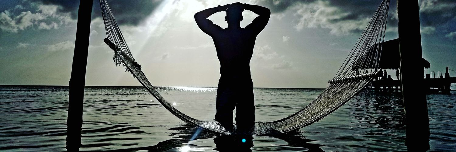 EddieTheActor's profile banner image