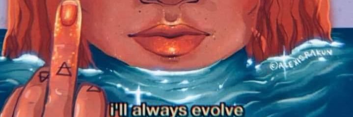 duhhitskayd's profile banner image