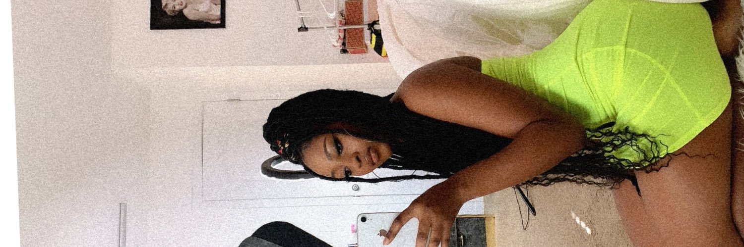 mandyy_lovve's profile banner image