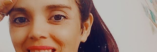 giselaromina8's profile banner image