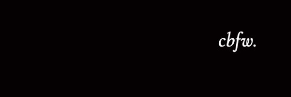 TyonSpiller2 Profile Banner