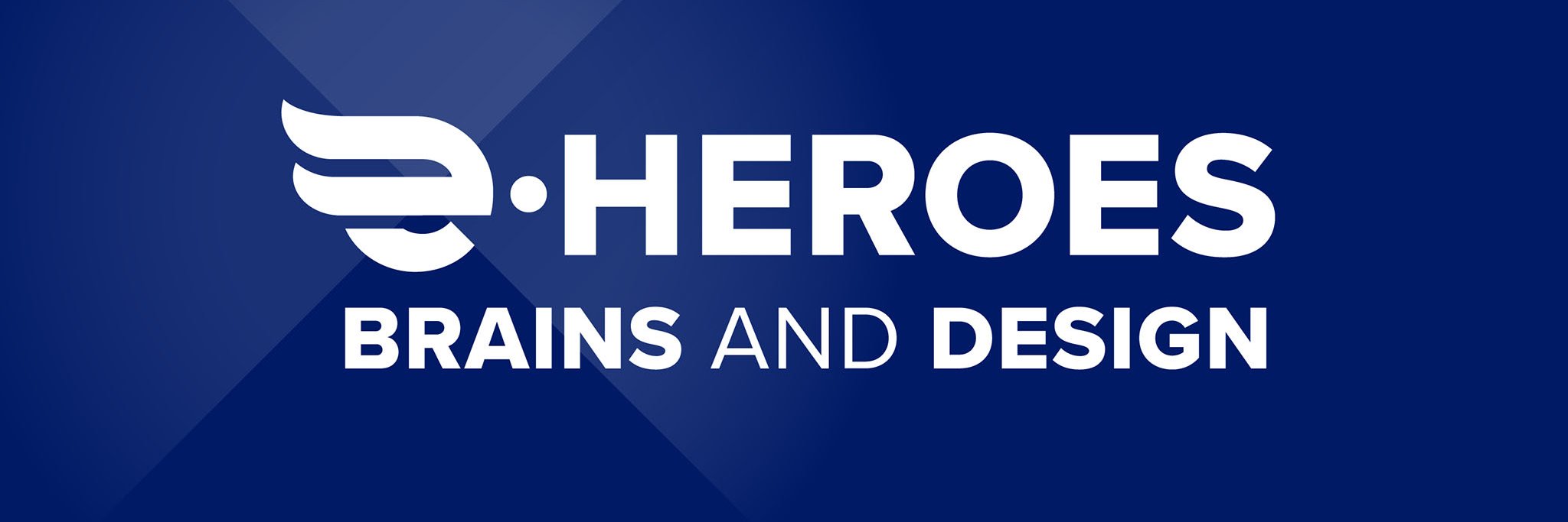 eheroes's profile banner image