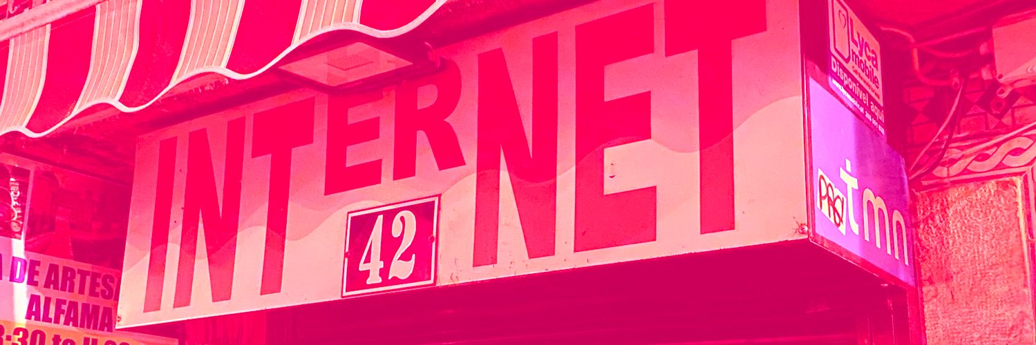 Christian W. Günther 🏴‍☠️ @cwg@piaille.fr banner