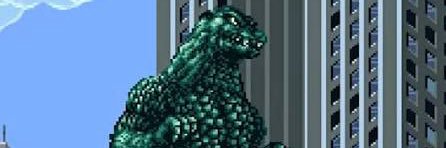 SodaGrump banner