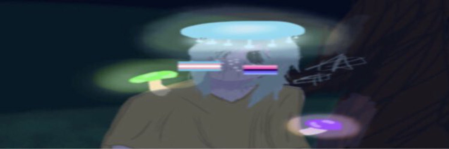 CoolGuyMgee(Finn) Free🇵🇸 banner