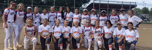 MojoMobley Profile Banner