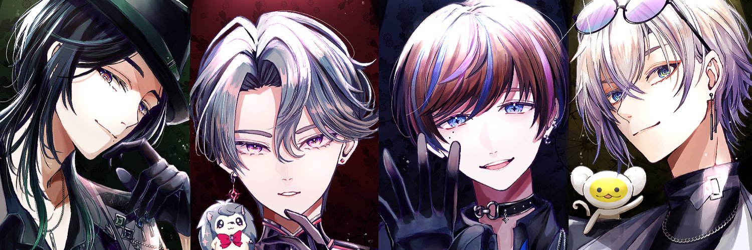 塩むすび's banner