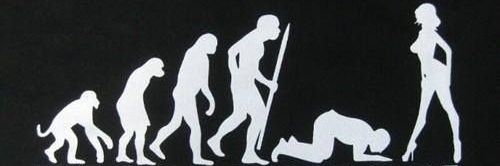 Queen of Spades banner