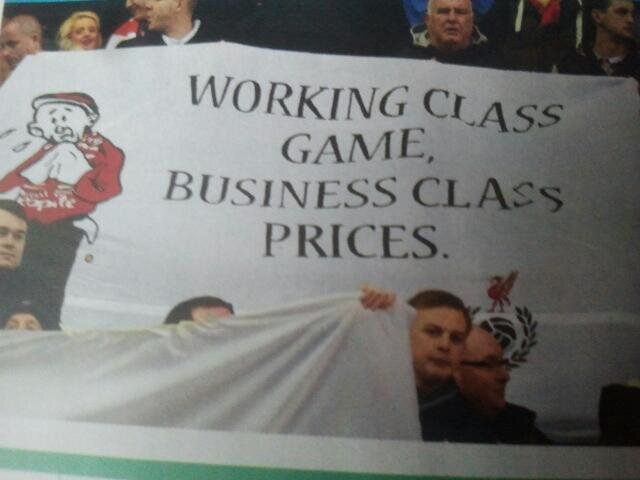 Moses Frempong banner