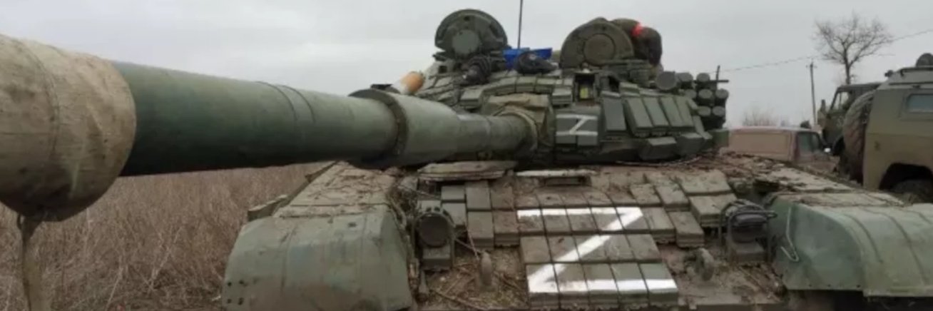 Moderato Filantropo banner