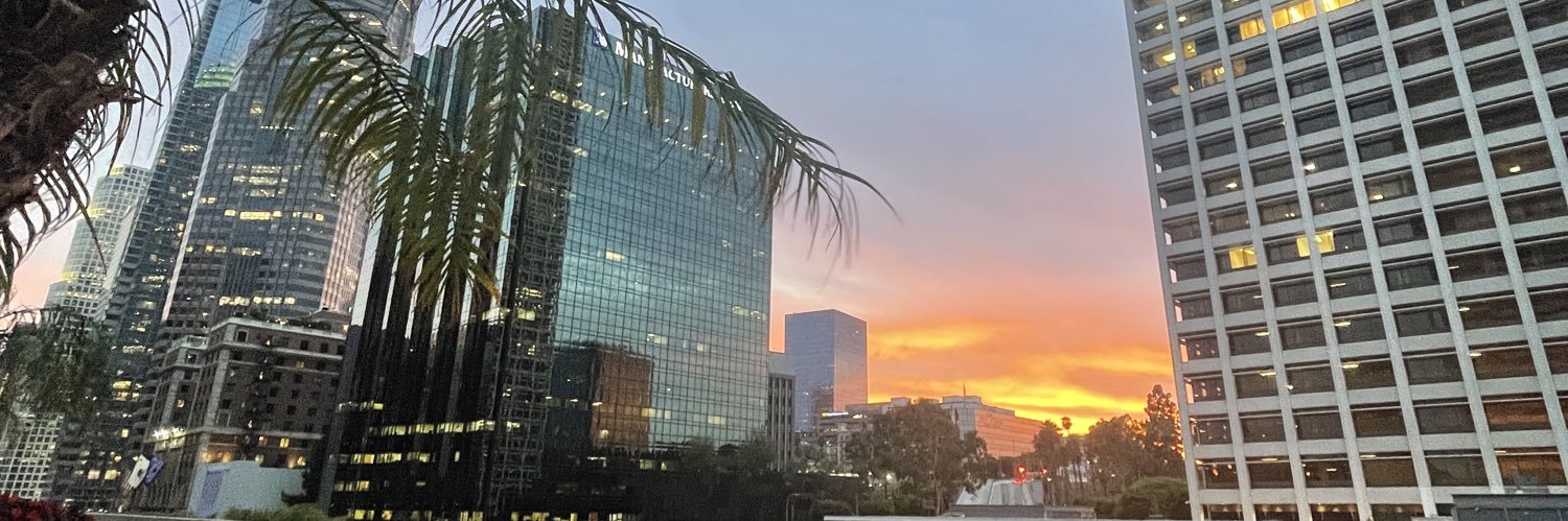 HectorPerezRomanMEd banner