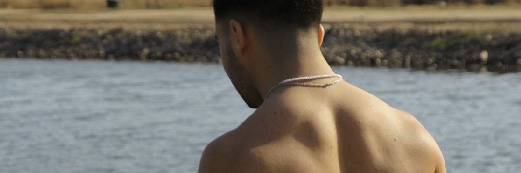 facundo_ahumada's profile banner image