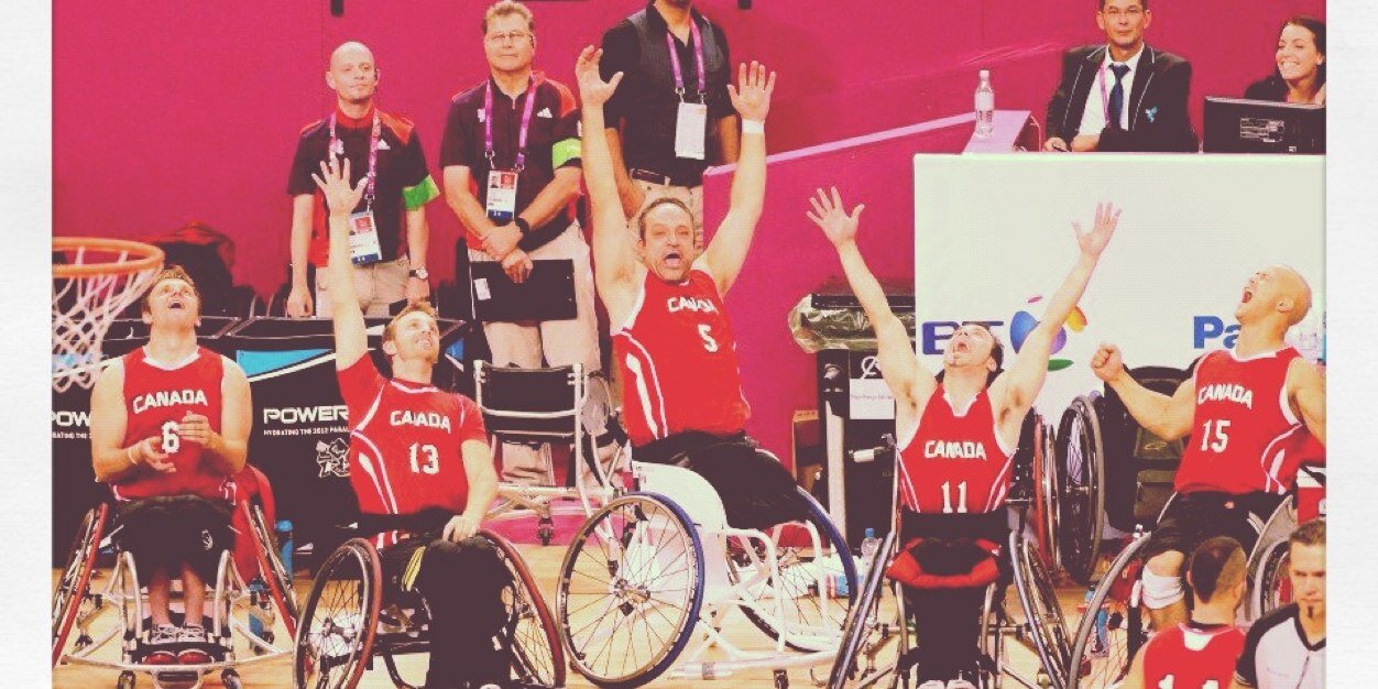 Brandon Wagner banner