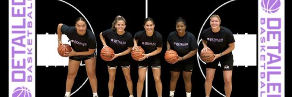 DetailedBball Profile Banner