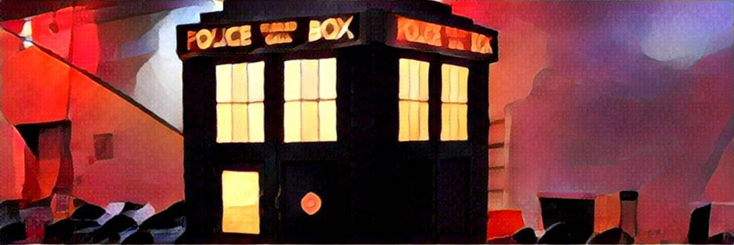 fo0bar's profile banner image
