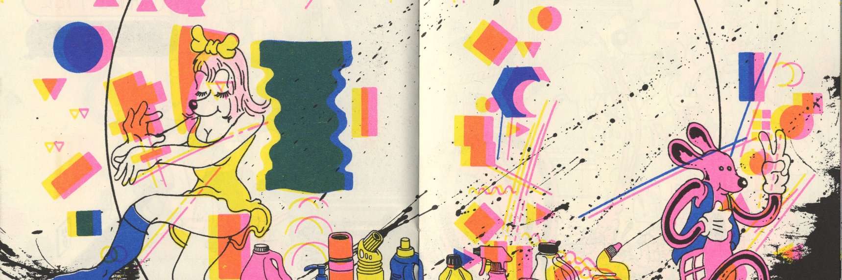 brian blomerth banner