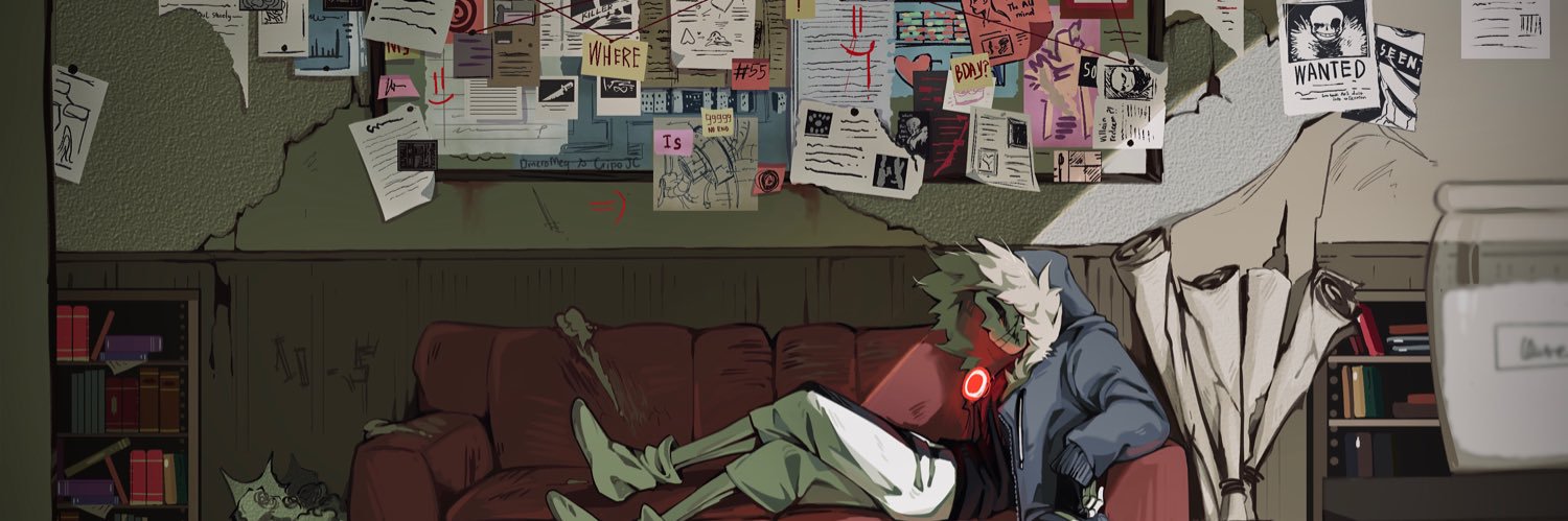 Meg🇻🇳 banner