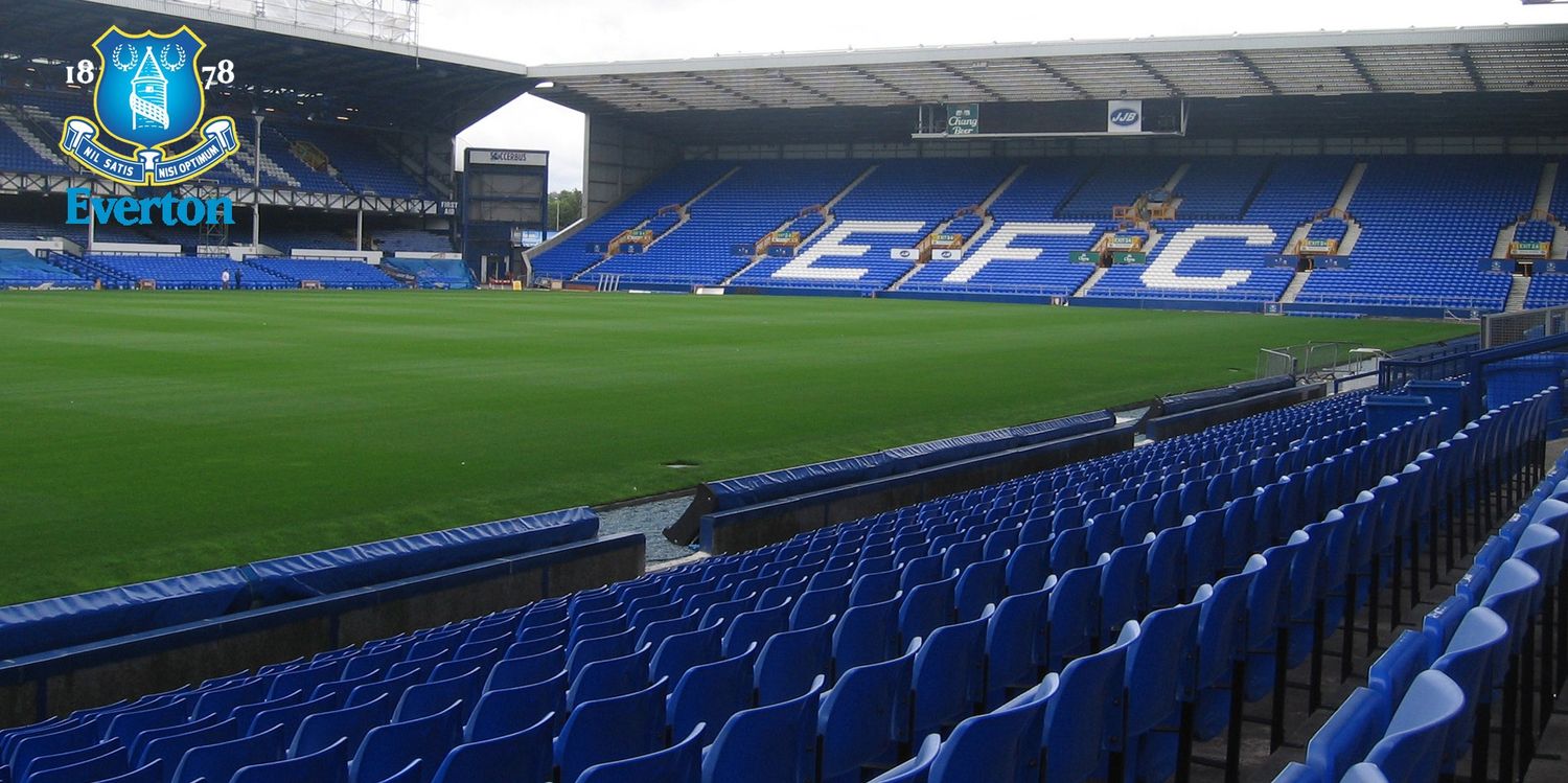 Robbie_Gonzie's profile banner image