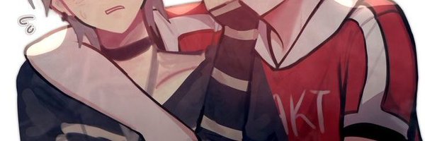 JvstFlower Profile Banner