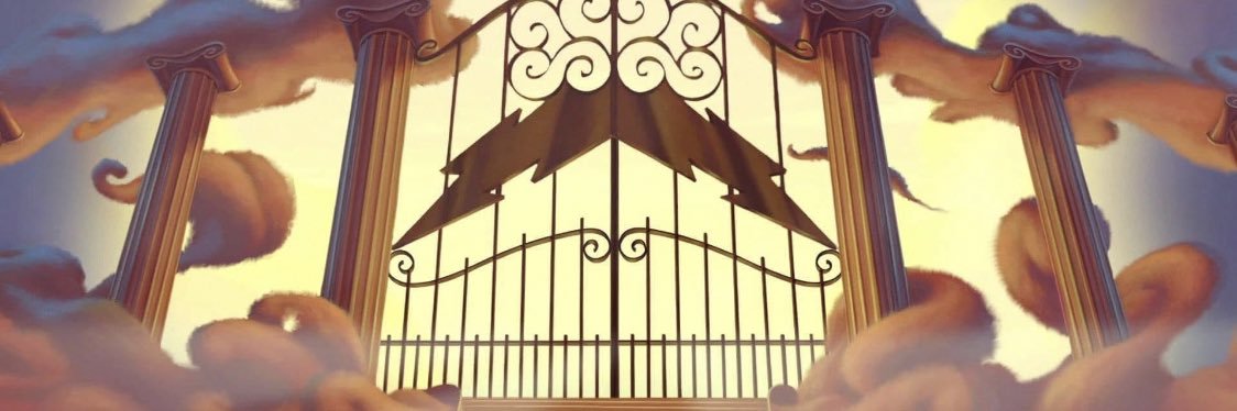 iamleogarcias's profile banner image