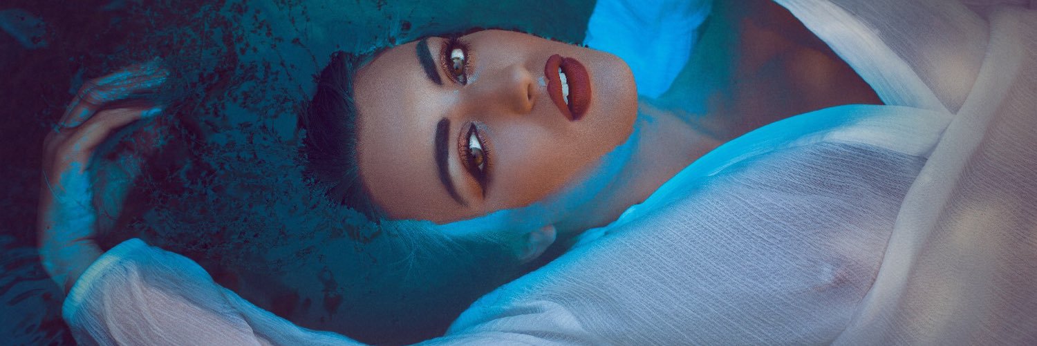 _alebellido's profile banner image