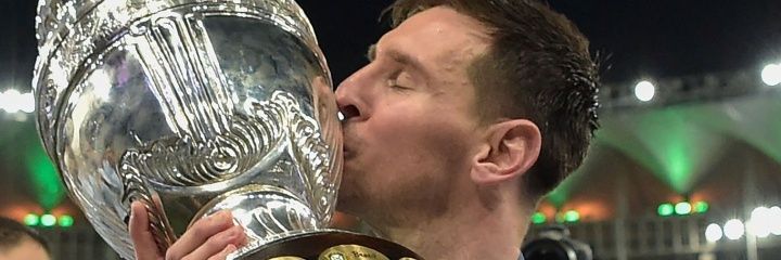 mr_pedri's profile banner image